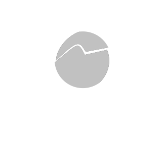 Clientes