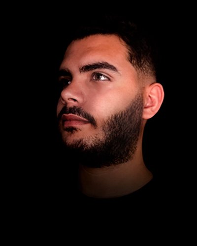 Foto Leonardo Roccon