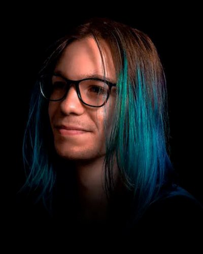 Foto Rafa Vaz