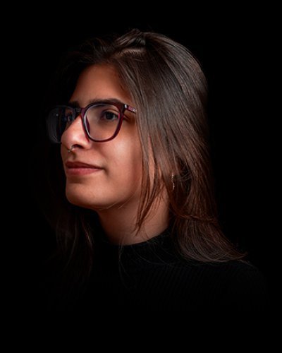 Foto Ana Luiza Marum